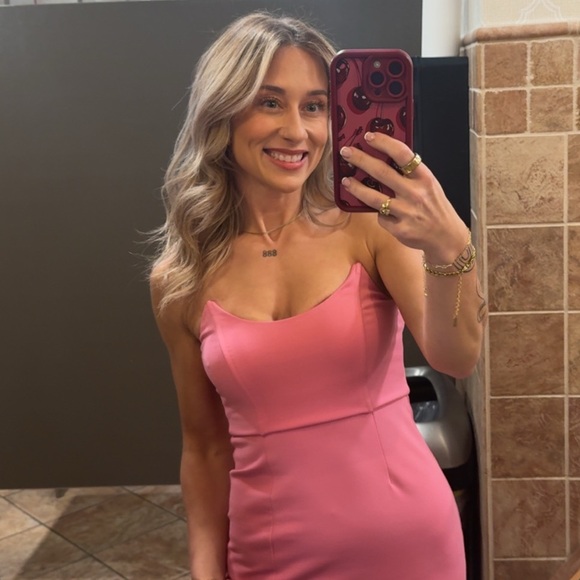 lexxd